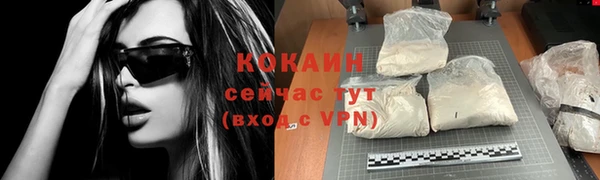 ECSTASY Михайлов