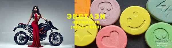 ECSTASY Михайлов