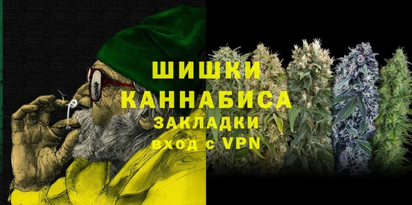 ECSTASY Михайлов