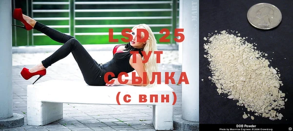 ECSTASY Михайлов