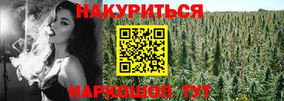 крисы Гусиноозёрск