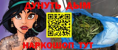 мяу мяу мука Гусь-Хрустальный